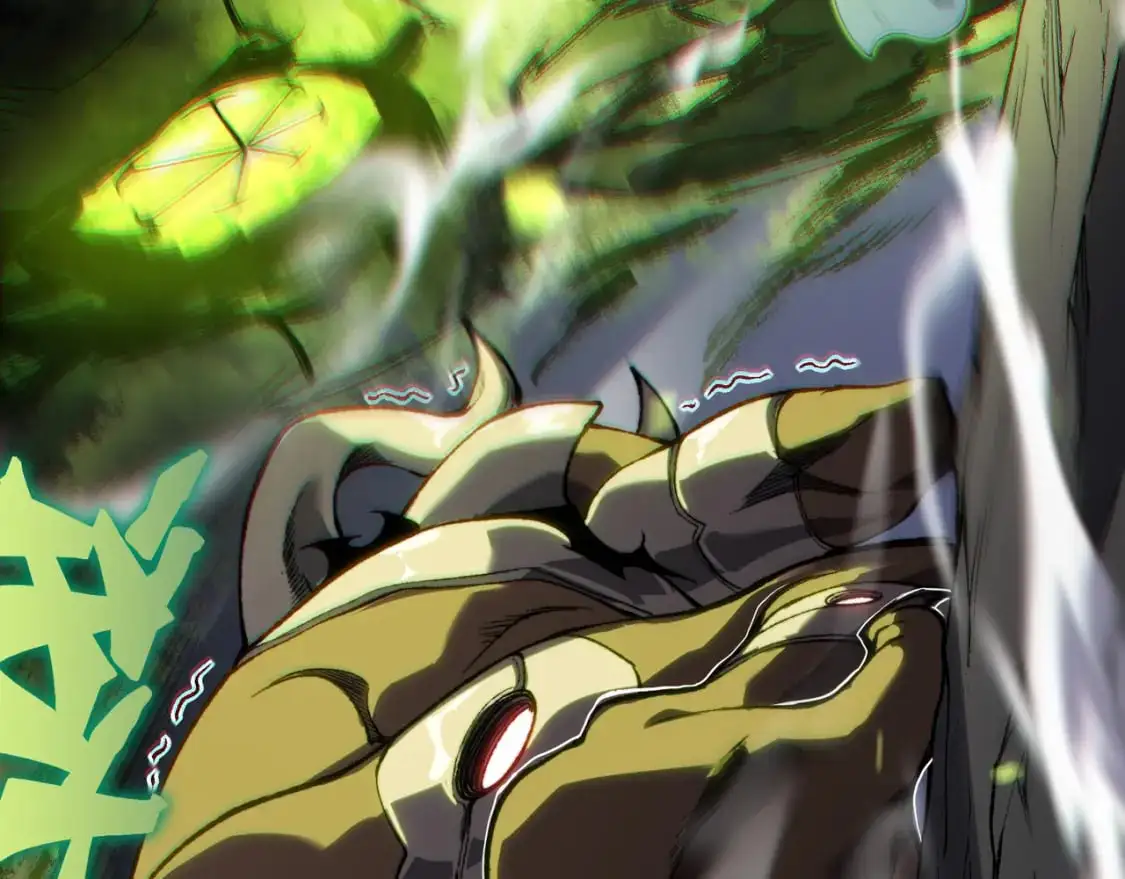 第41话 敌意！昂的目标！4