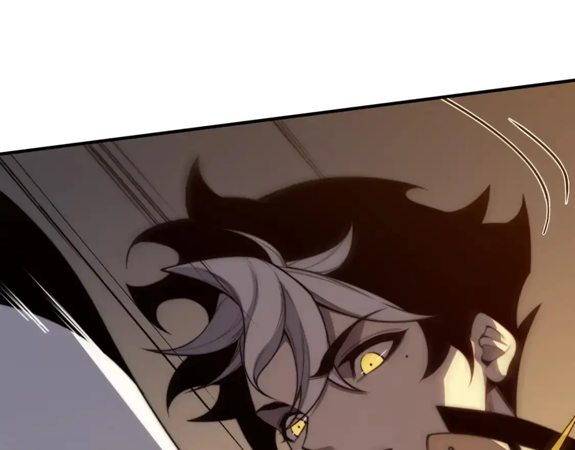 第37话 深不见底的实力157