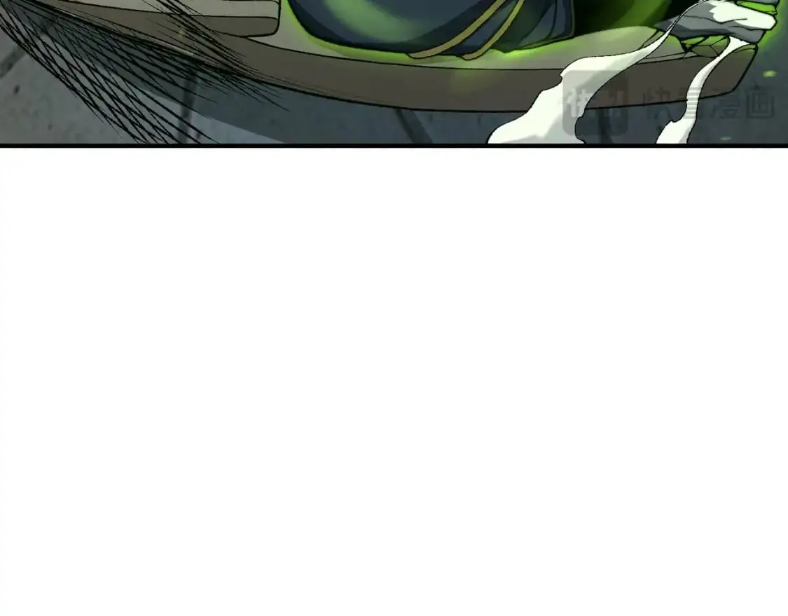 第42话 不善的目光注视42