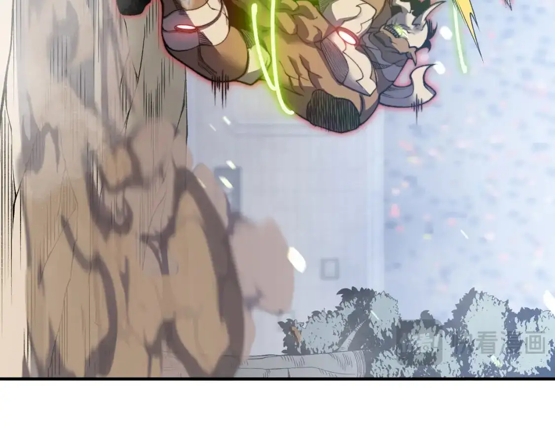 第41话 敌意！昂的目标！50