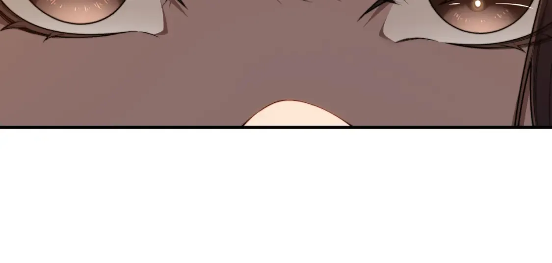 第47话 启程前的重聚！【元素结晶】27