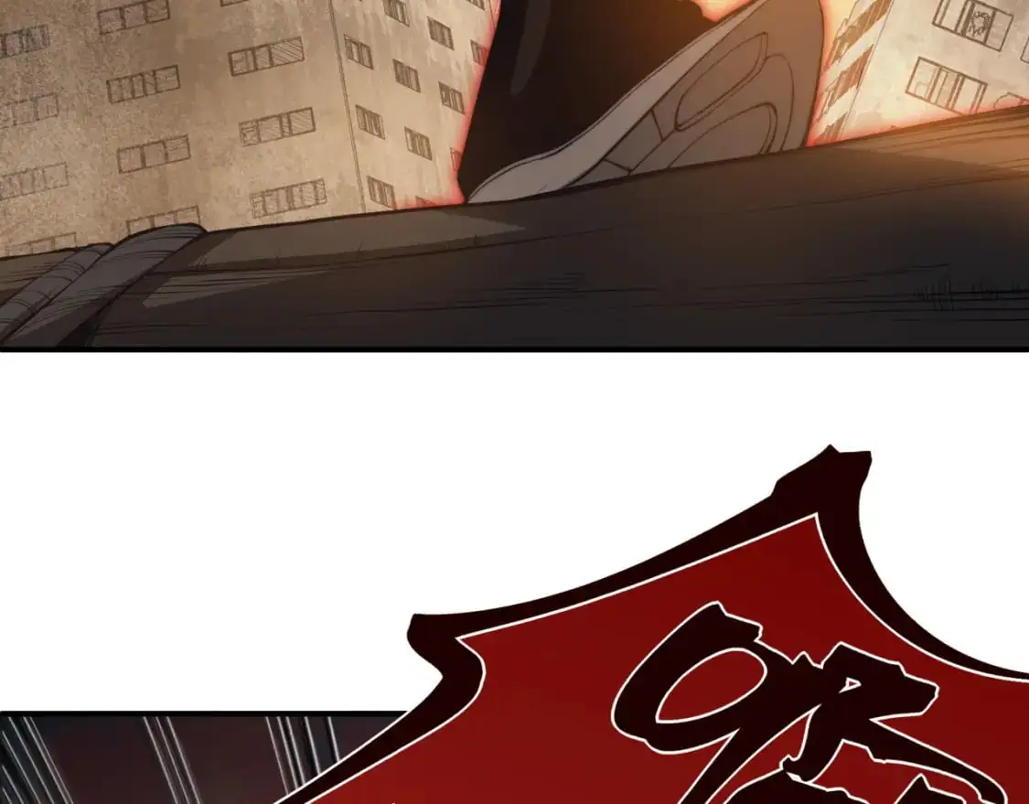 第31话 银狼猎队的越界103