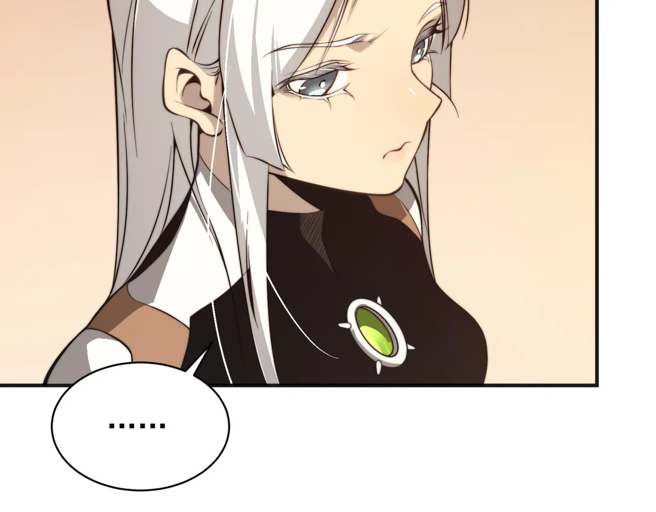 第12话 昂的秘密计划！175