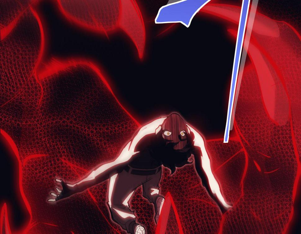 第3话 同步率大爆发！80