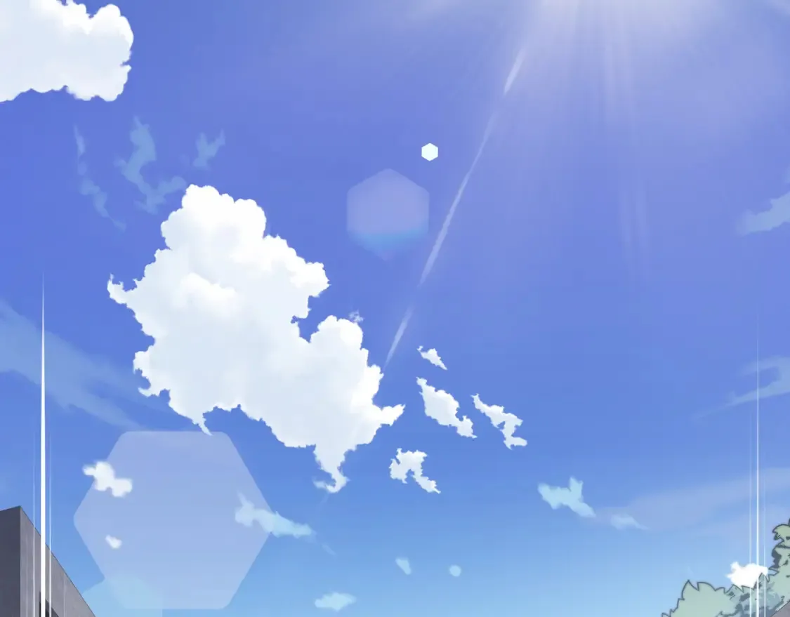第48话 不祥之梦123
