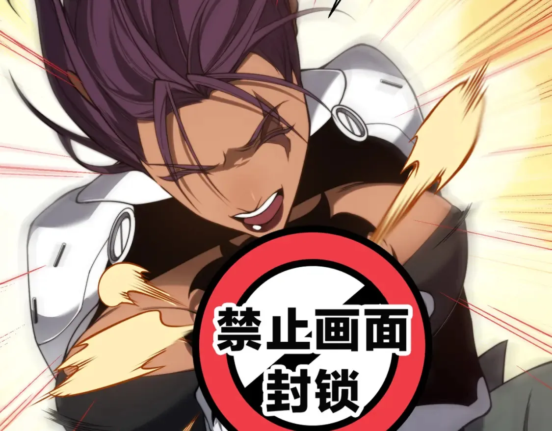 第45话  大赛结束？再见故人160