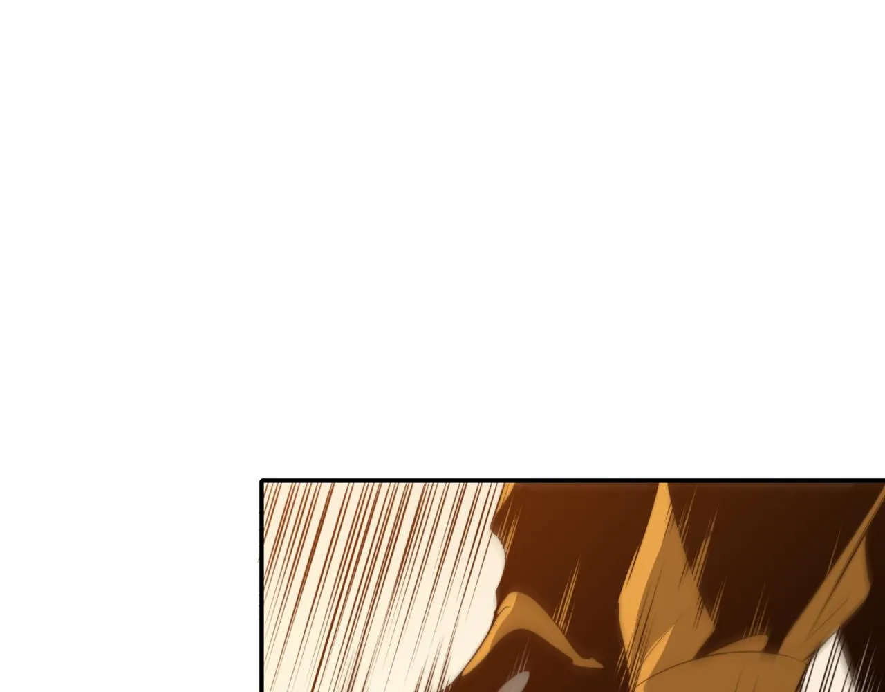 第12话 昂的秘密计划！20
