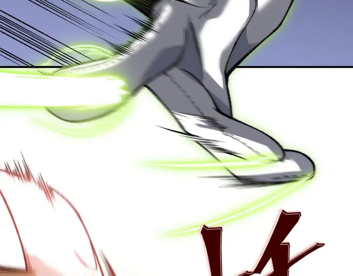 第41话 敌意！昂的目标！58