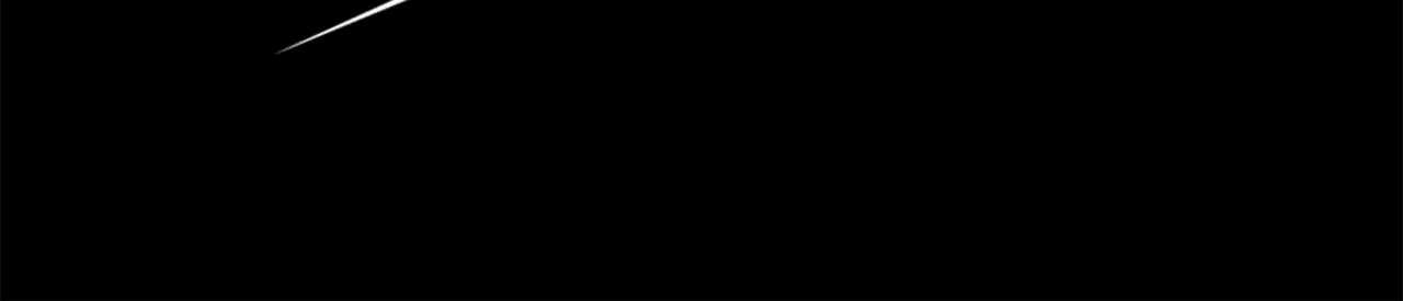 第14话 恶魔潮与被掳走的队友13