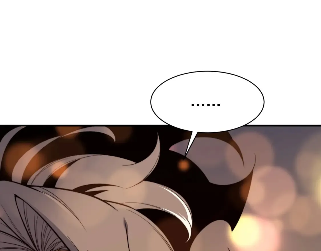 第47话 启程前的重聚！【元素结晶】172