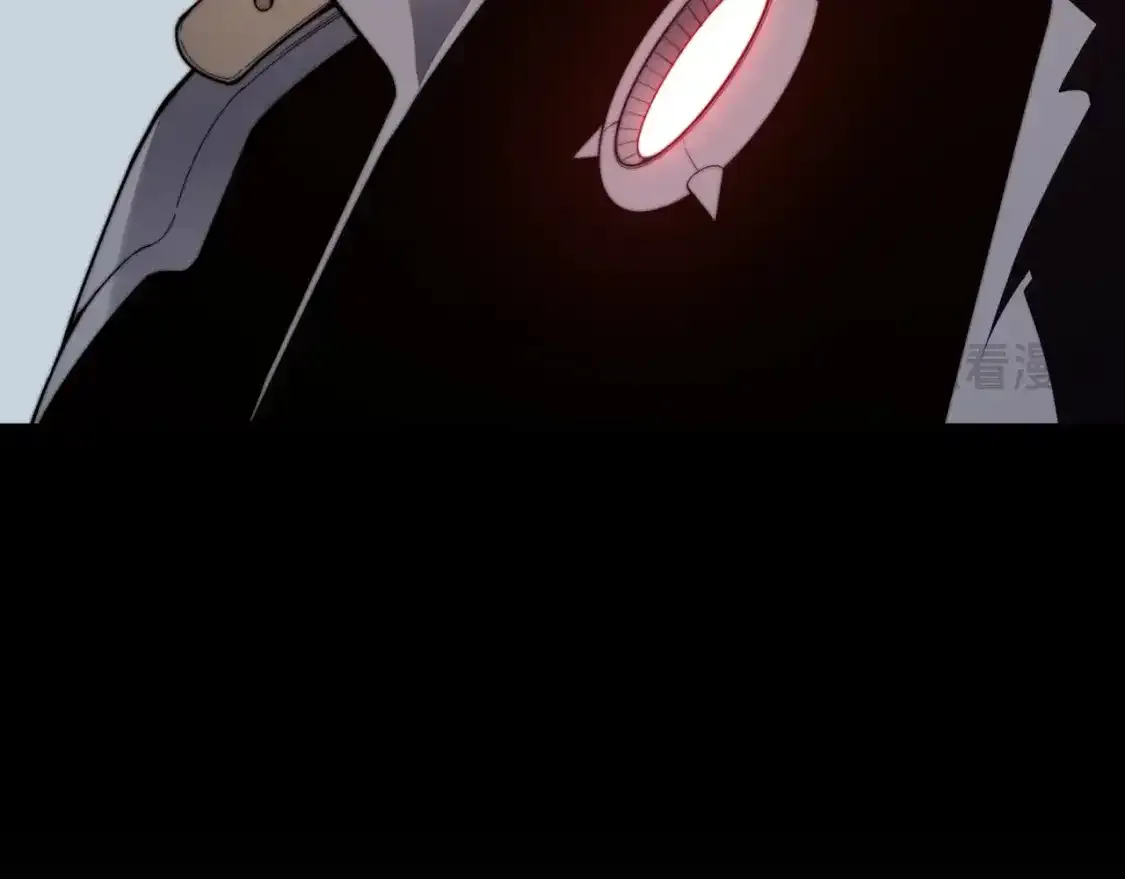 第36话 操控死尸60