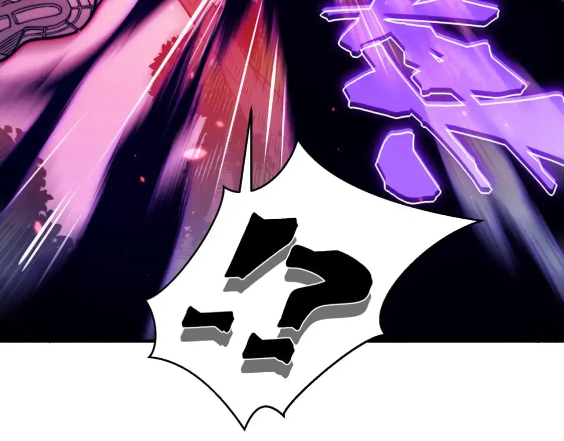 第37话 深不见底的实力49