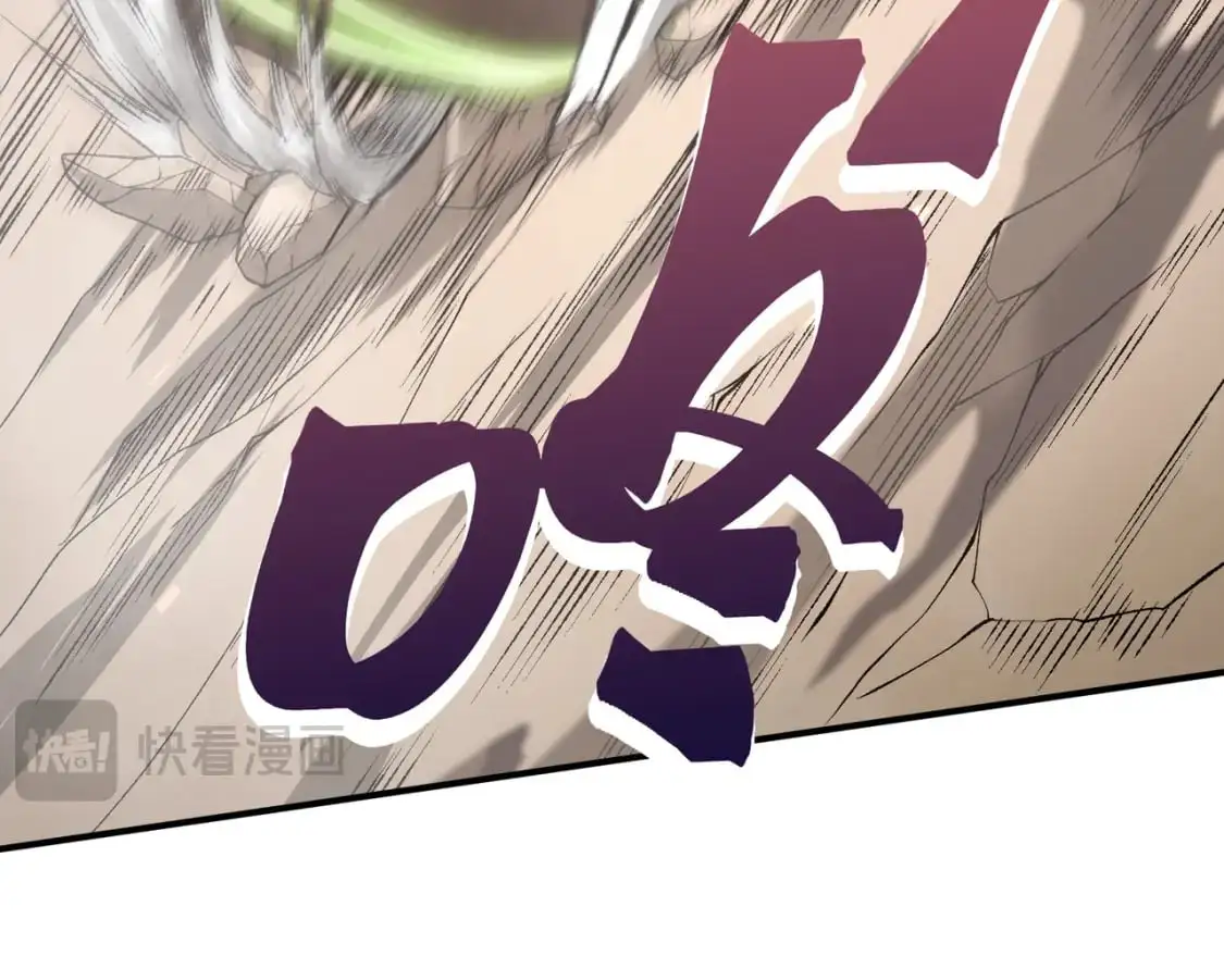 第40话 新六王的恐怖实力148