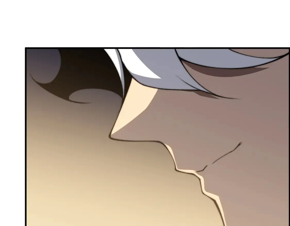 第45话  大赛结束？再见故人175