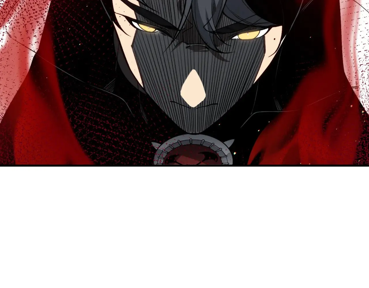 第59话 昂的炼化闯关126