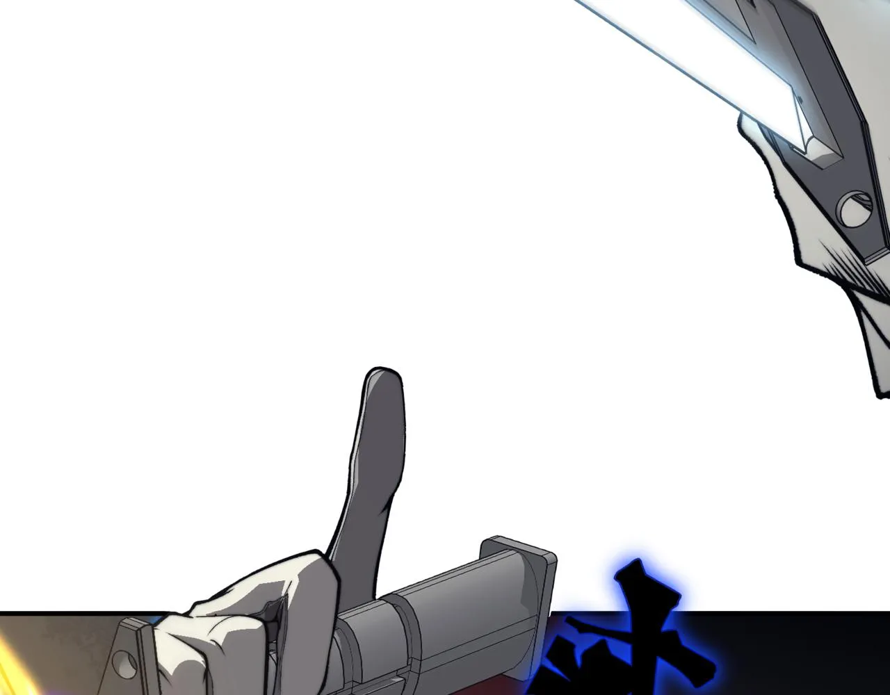 第16话 　期待恶魔的力量！150