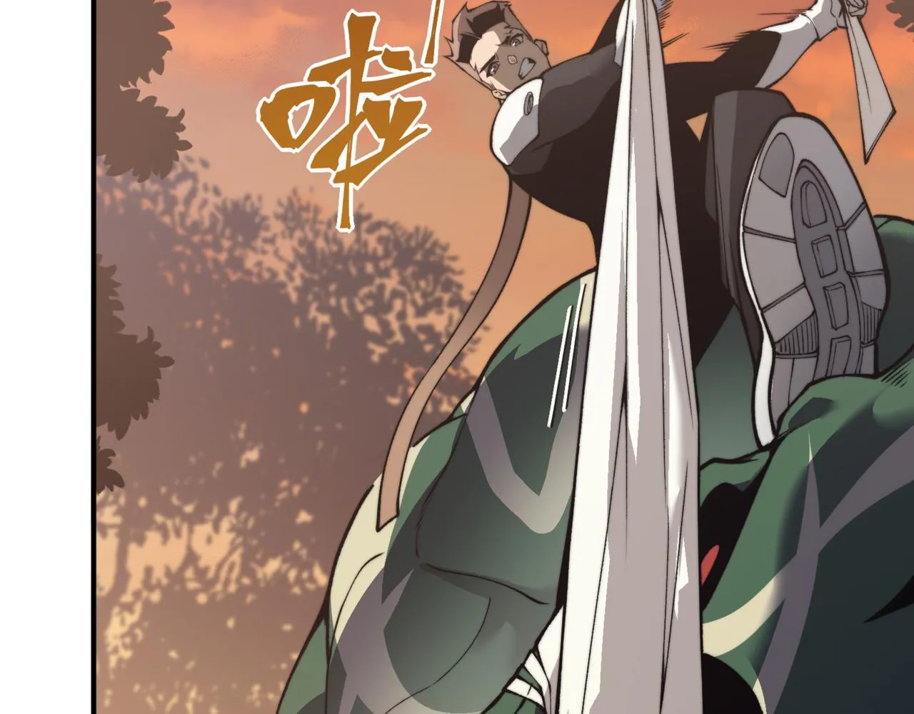 第11话 恶劣的前辈146