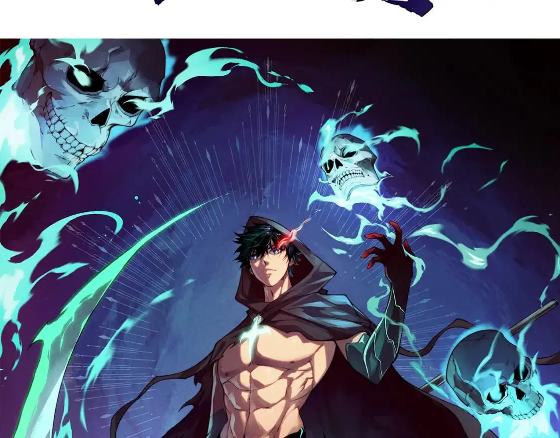 第41话 敌意！昂的目标！169