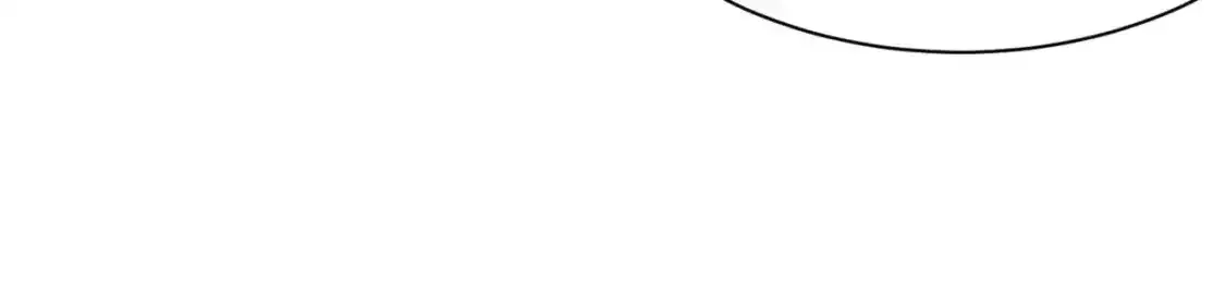 第36话 操控死尸78