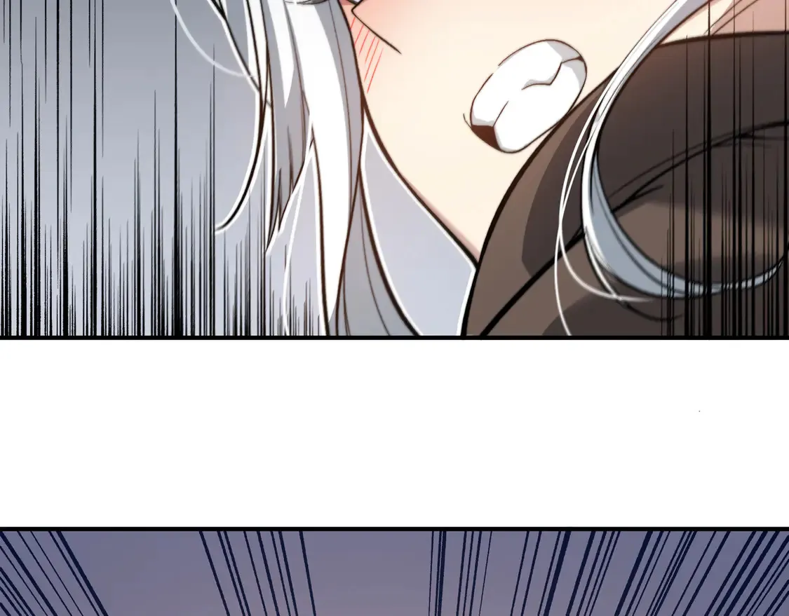 第54话 最快速度找到！64
