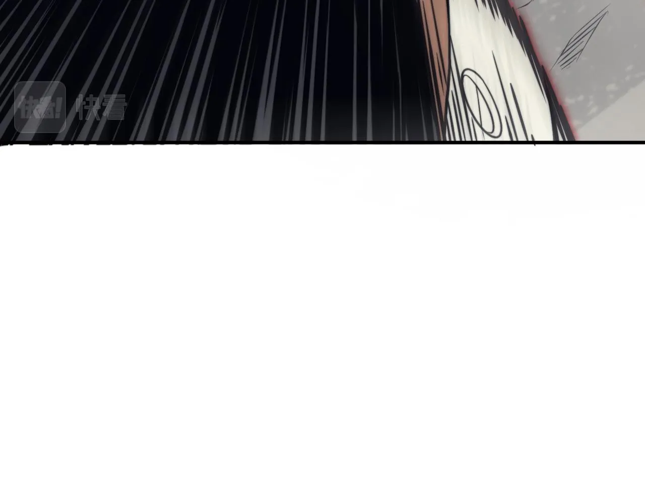 第14话 恶魔潮与被掳走的队友189