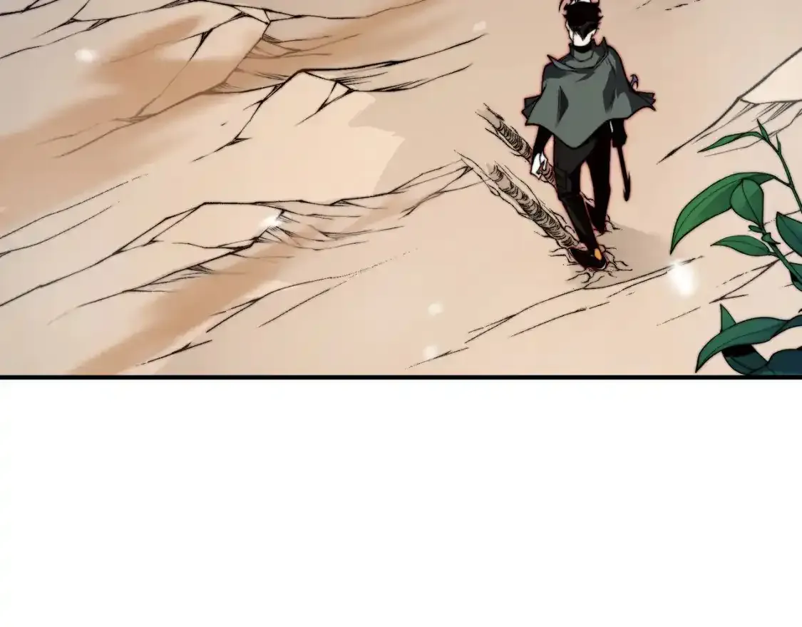 第44话  出乎意料的人60