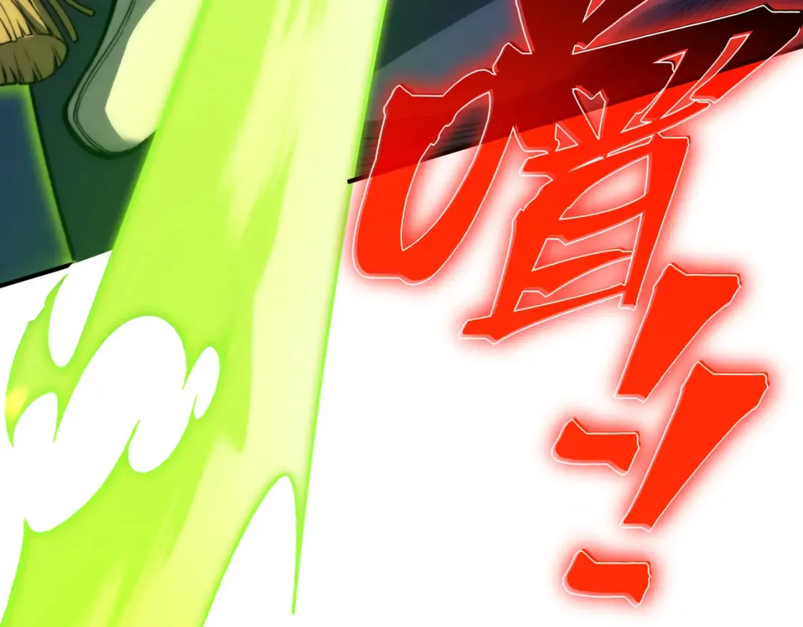 第45话  大赛结束？再见故人86