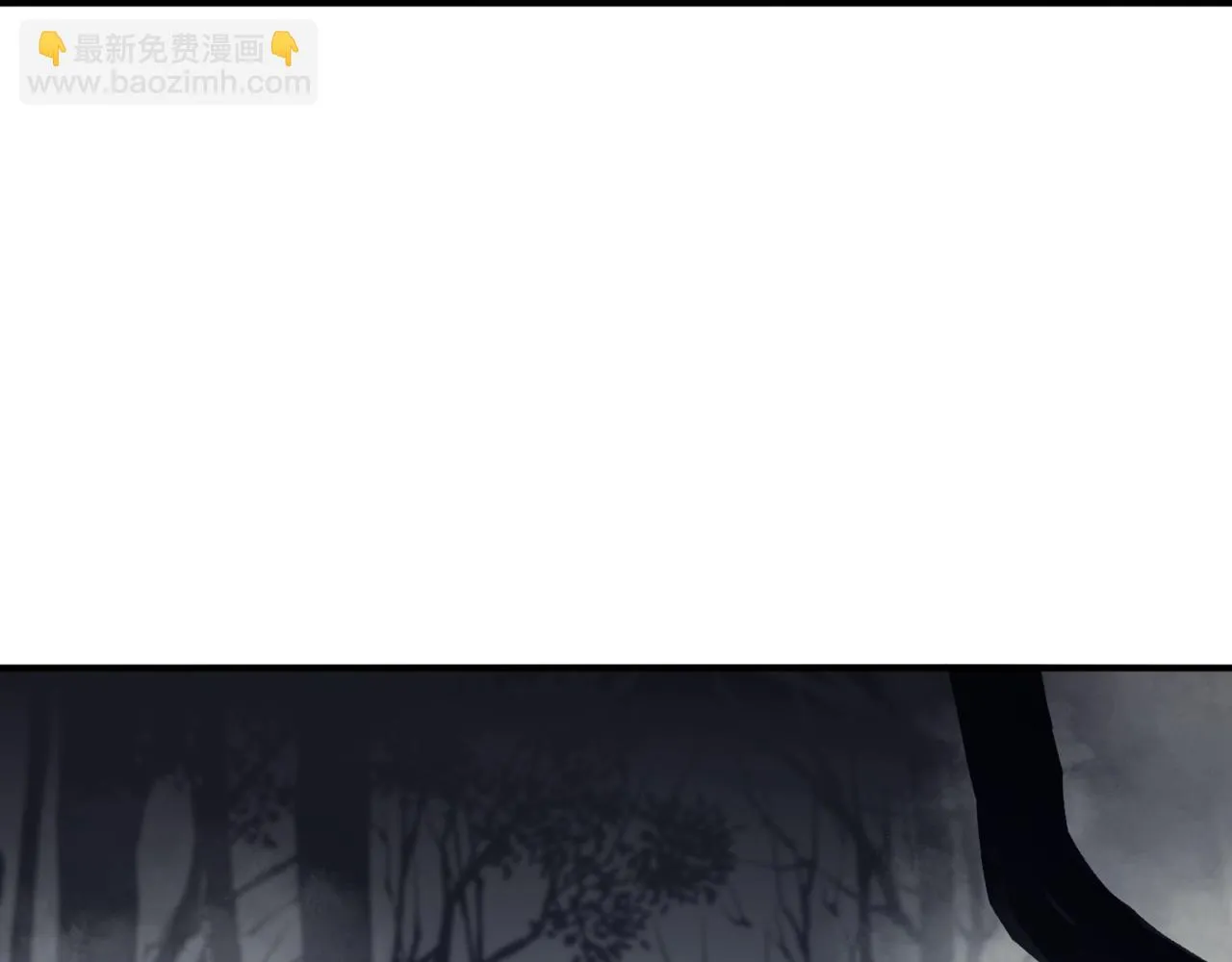 第16话 　期待恶魔的力量！45