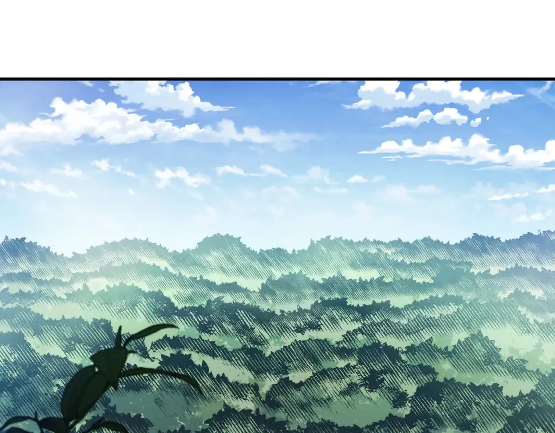 第43话 单挑四鳍！？意外突生！11