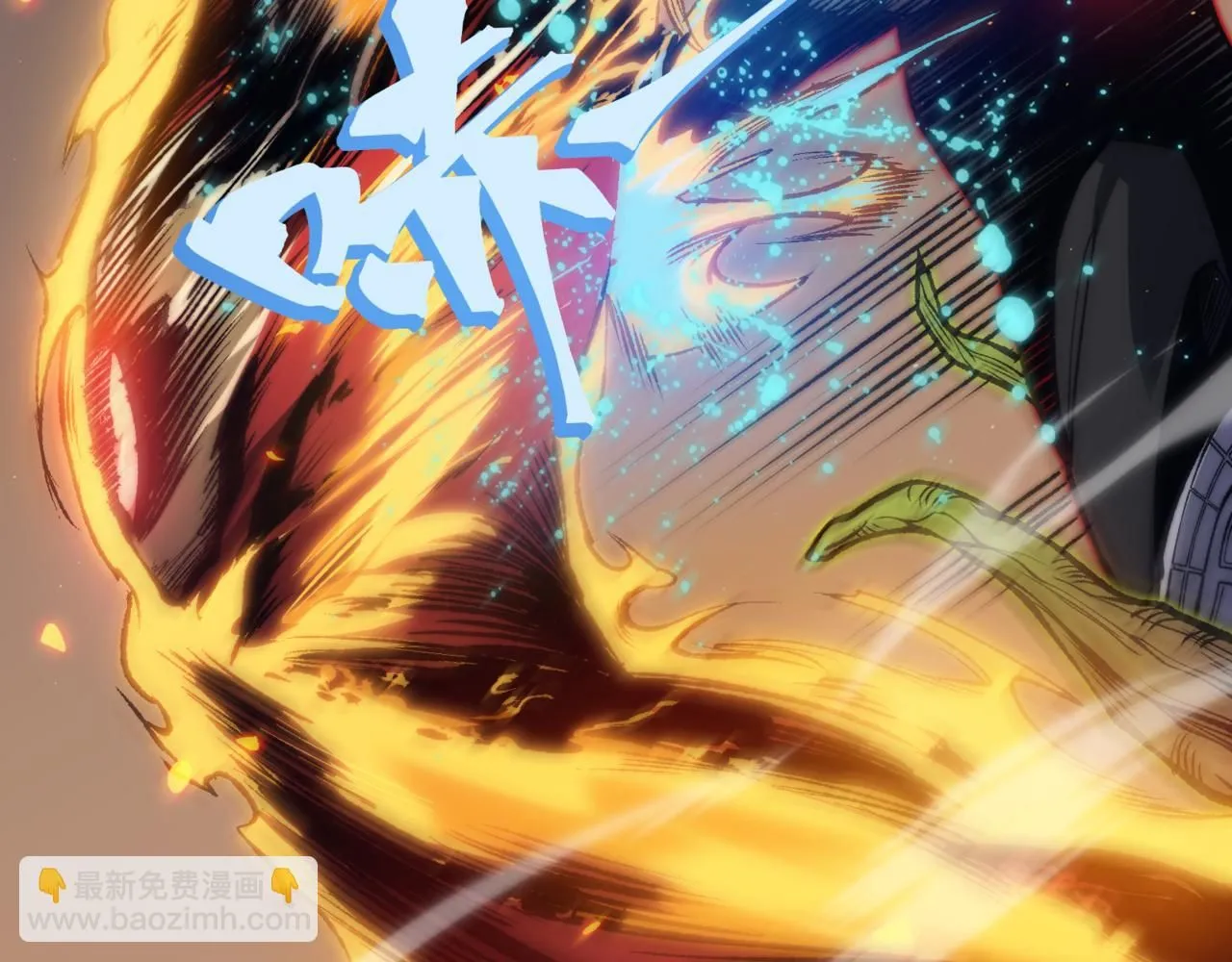 第28话 昂的抉择184