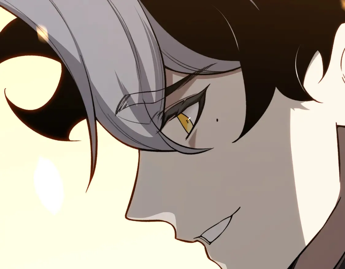 第53话 元素恶魔出现！87