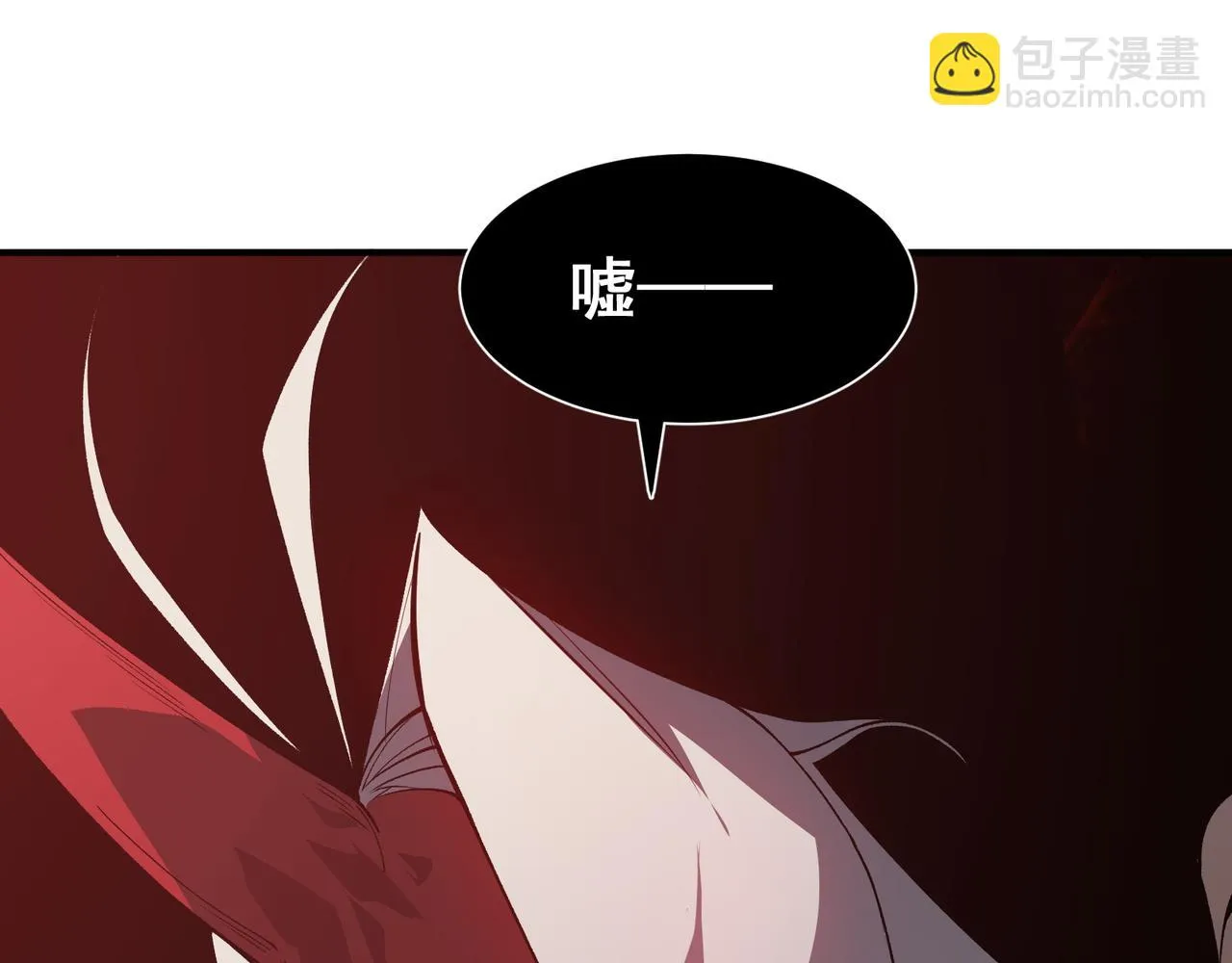 第17话 　　  人还是恶魔137