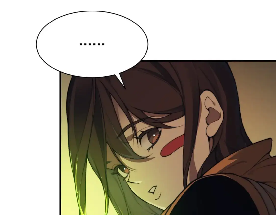 第31话 银狼猎队的越界114