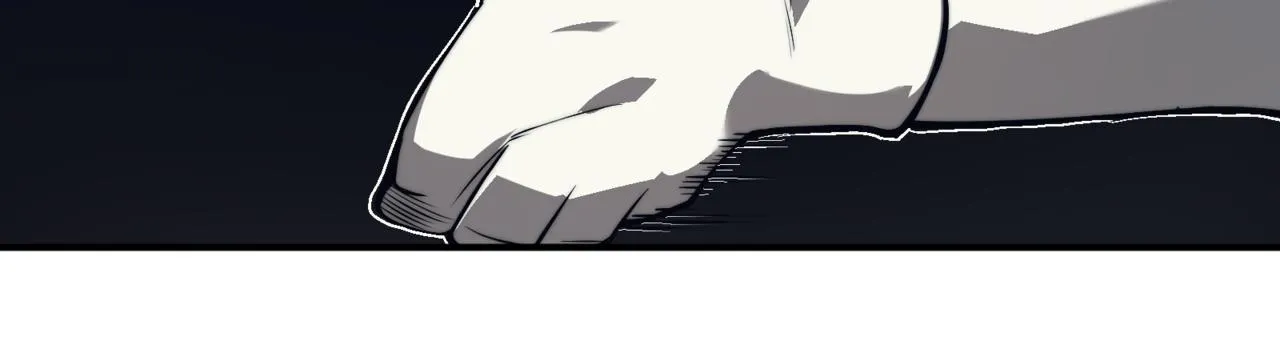 第10话 任务！开始！77