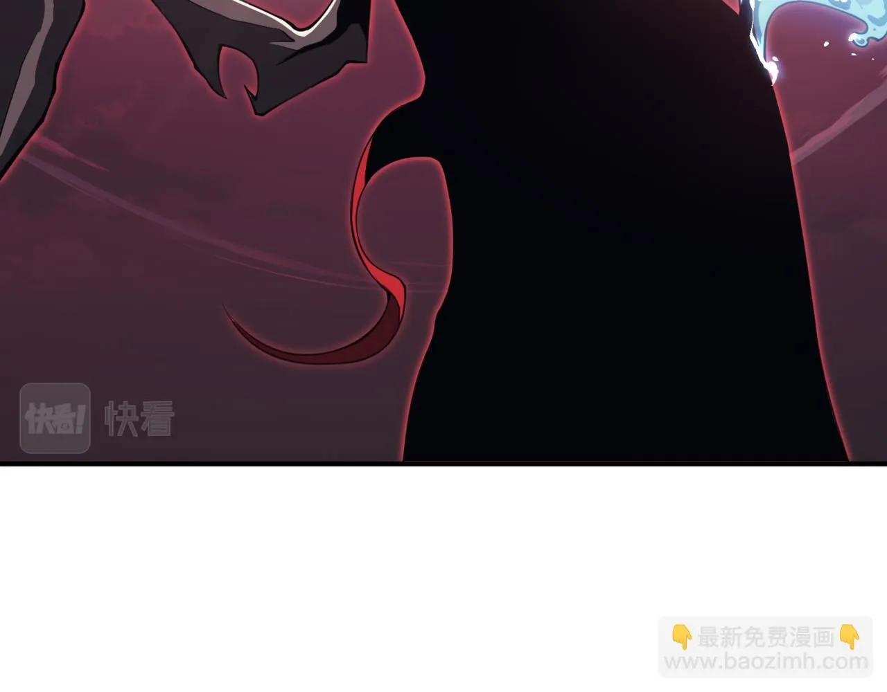 第18话 　内心的恶魔之声36