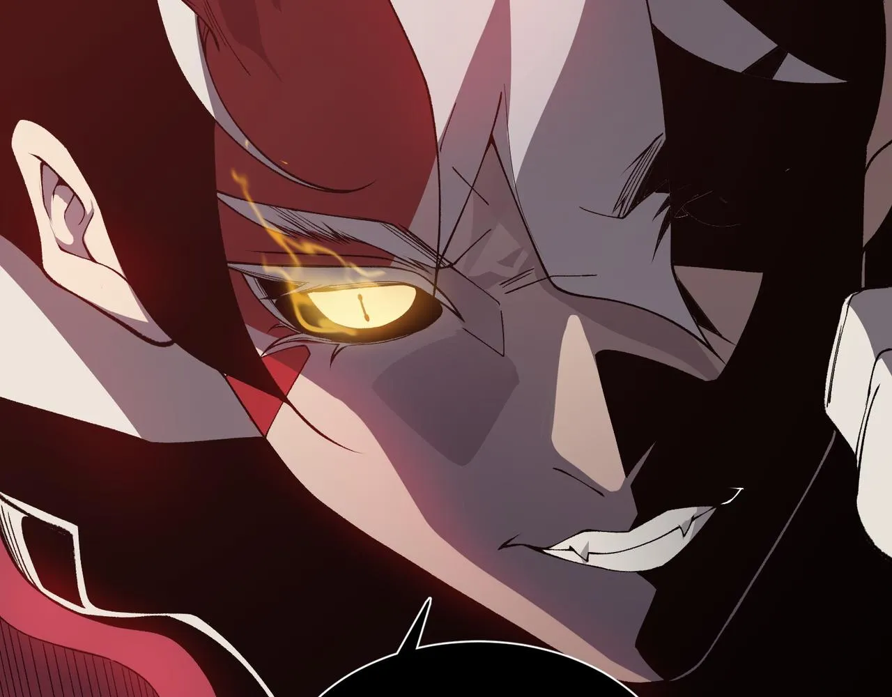 第17话 　　  人还是恶魔138