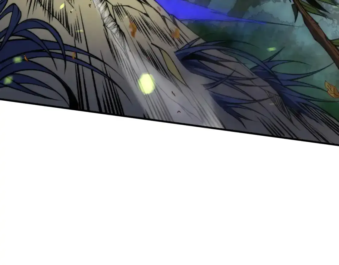 第44话  出乎意料的人77
