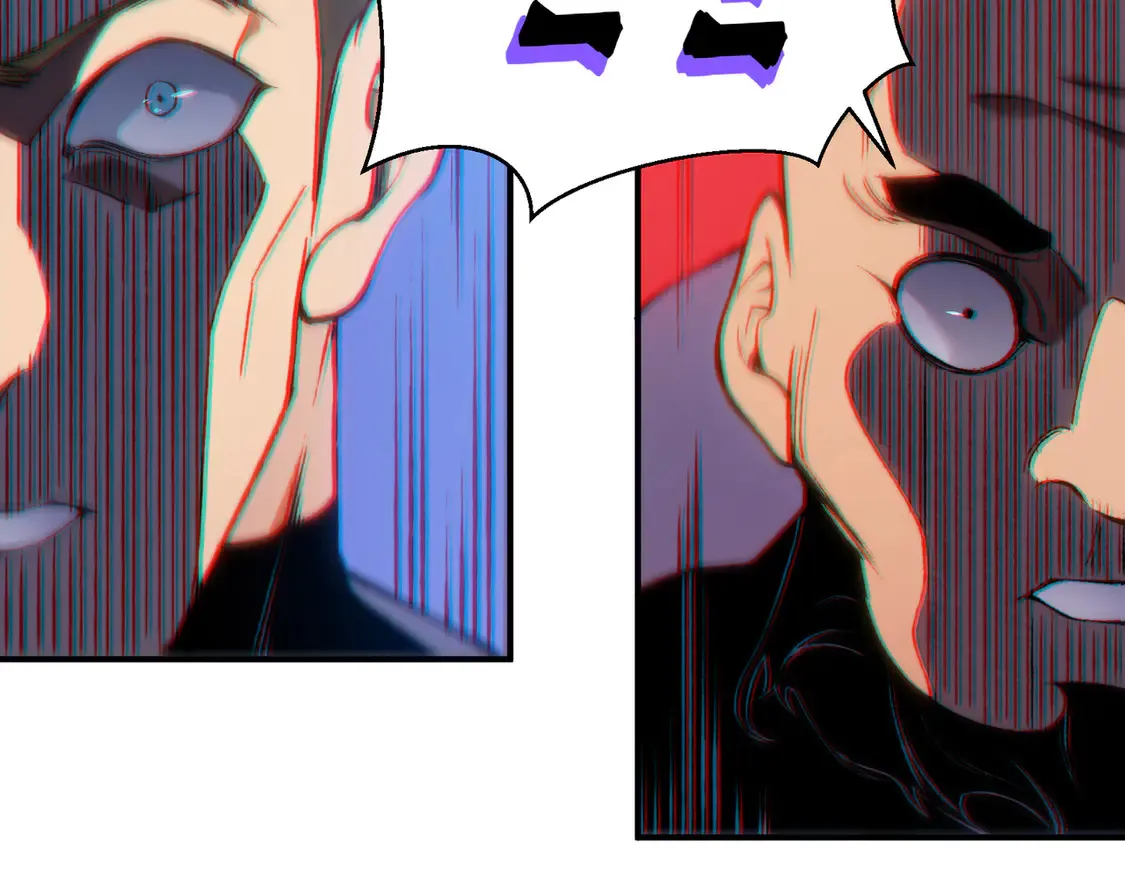 第55话 超负荷的身体127