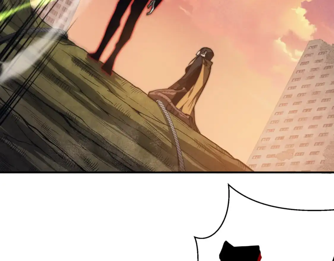 第31话 银狼猎队的越界88