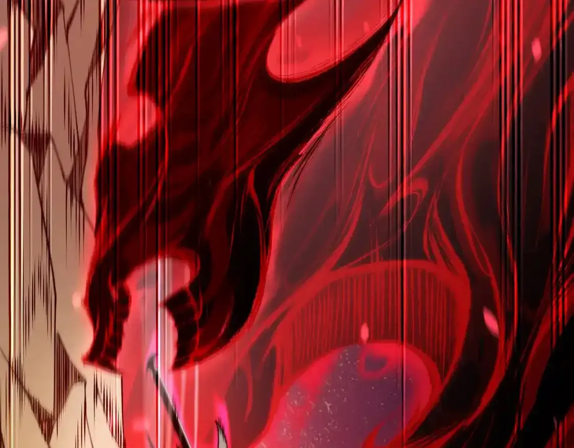 第44话  出乎意料的人160