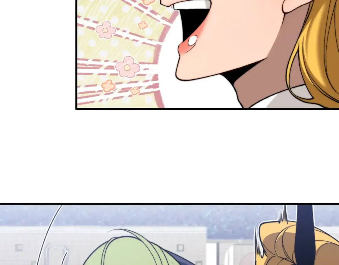 第40话 新六王的恐怖实力80