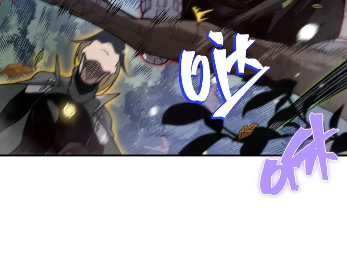 第42话 不善的目光注视55