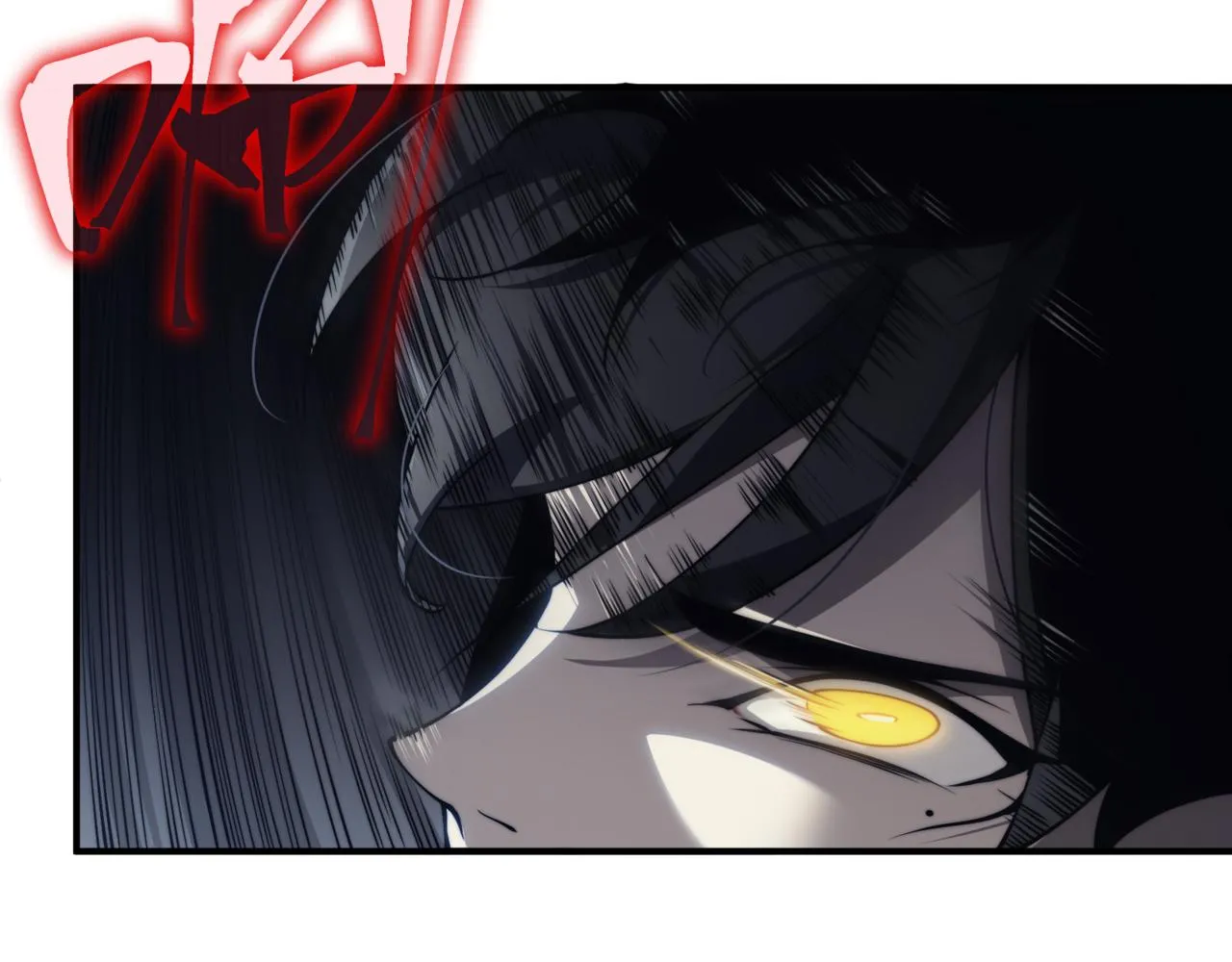 第7话 首战一鳍恶魔75