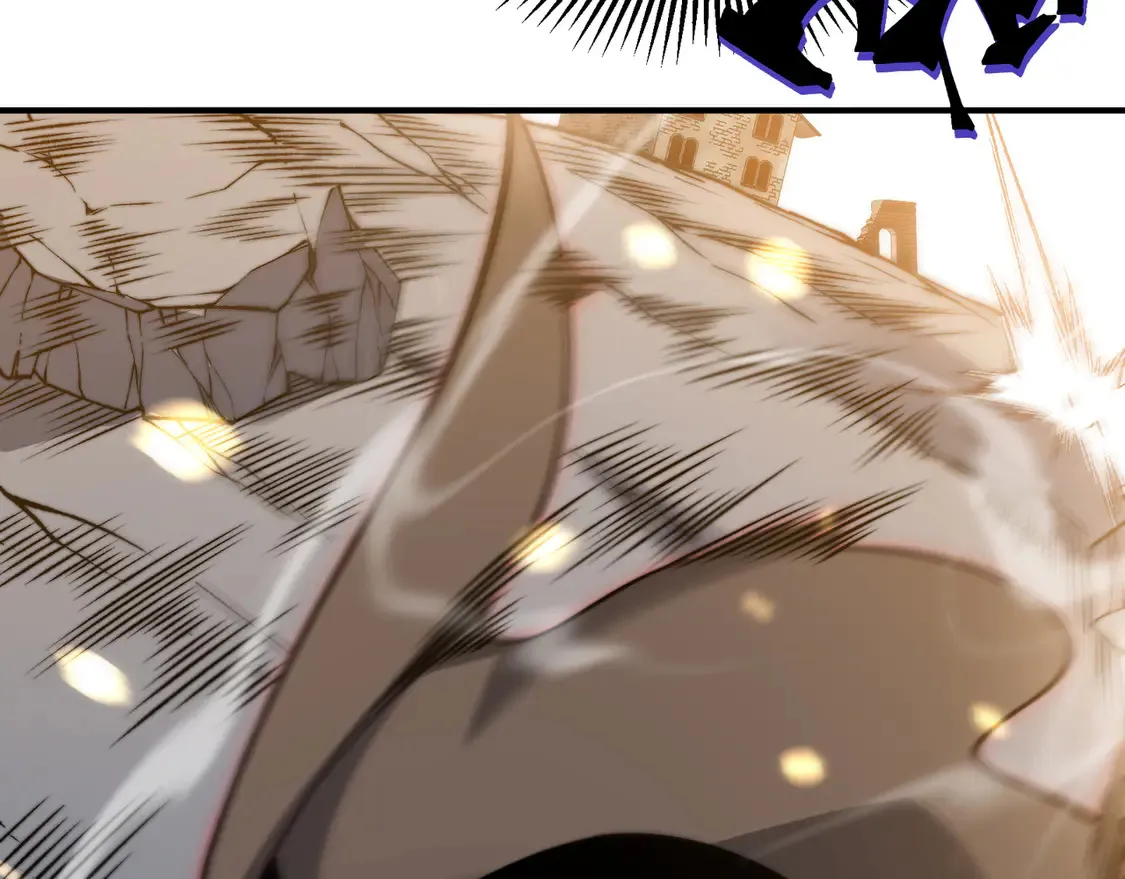 第54话 最快速度找到！5