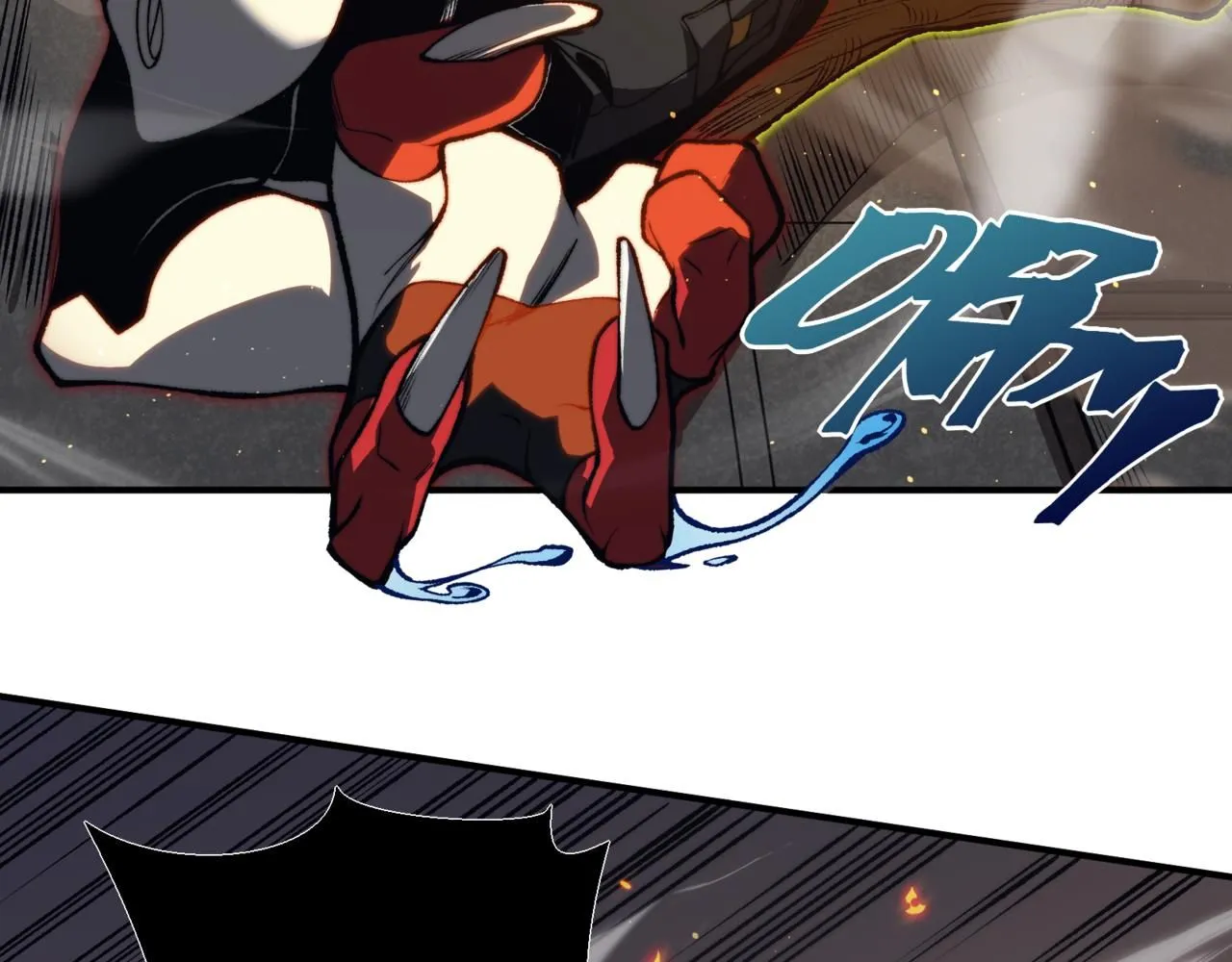 第28话 昂的抉择182