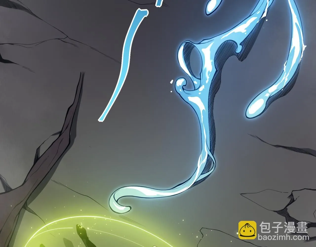 第18话 　内心的恶魔之声23