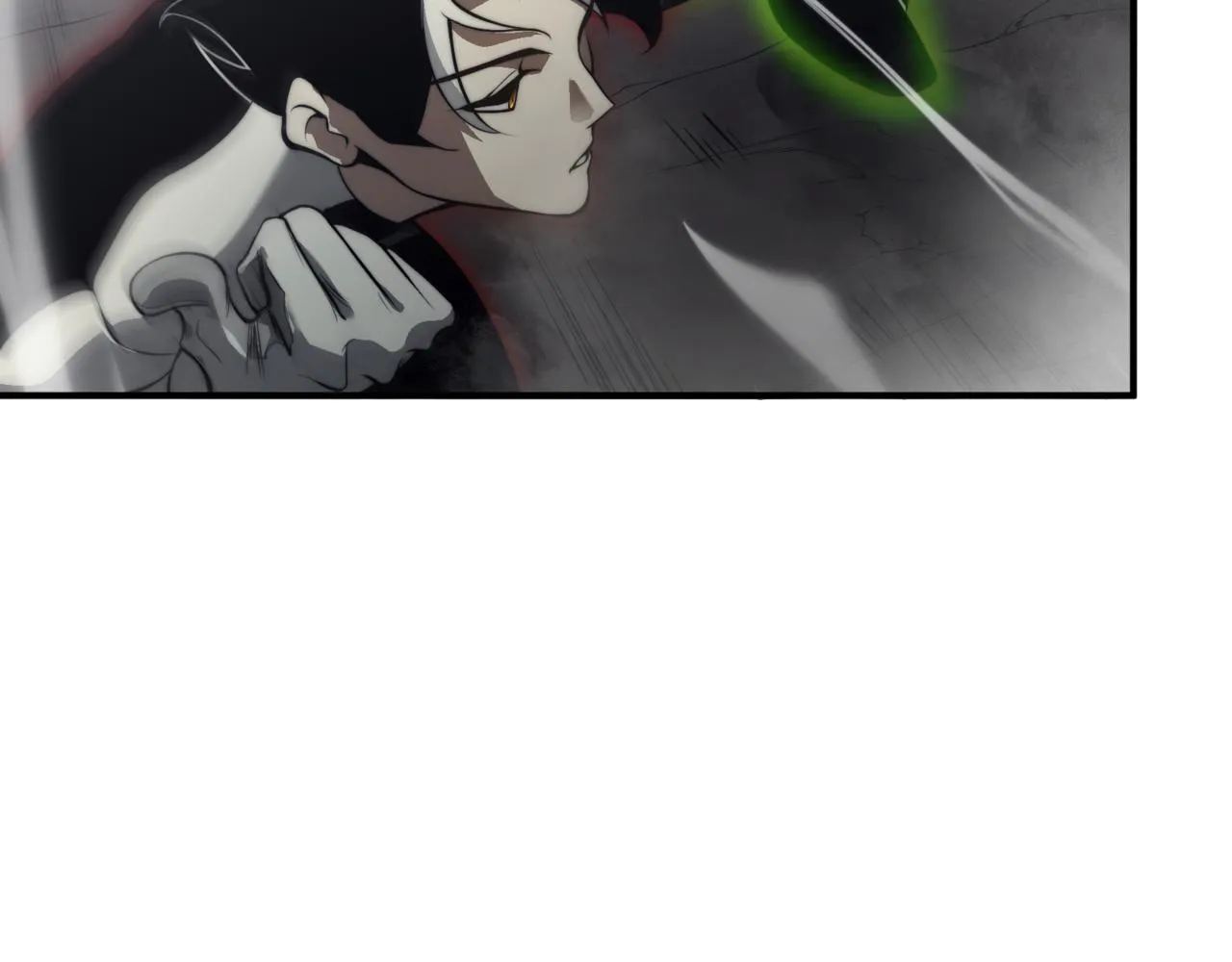 第13话 上个世纪的捕捉方式！102