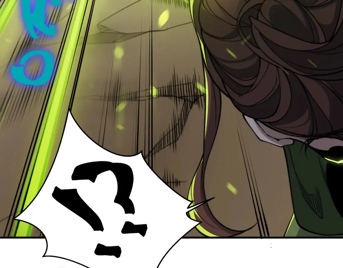 第45话  大赛结束？再见故人47