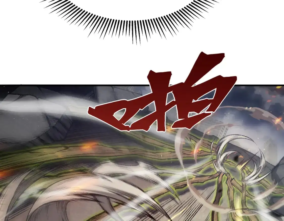 第30话 独自启程96
