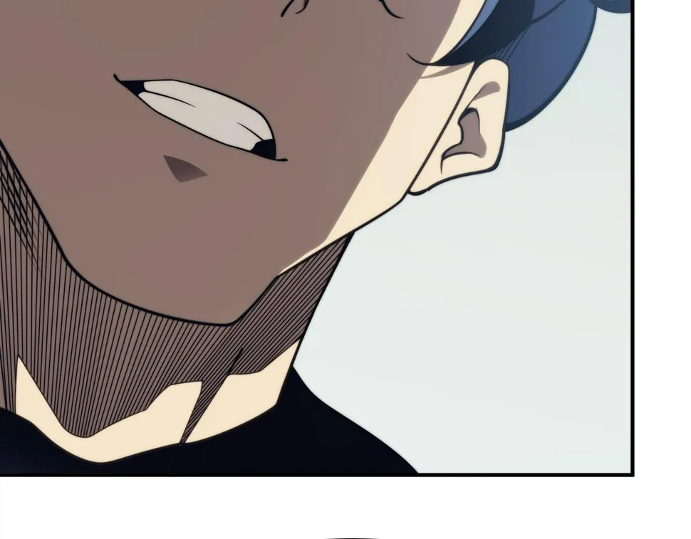 第5话 首次小组配合！昂的测试！2